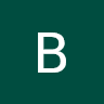 Brandon A.