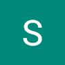 Sauhard S.