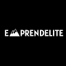 EmprendElite