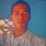 Ifeanyi S.