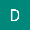 Darren C.