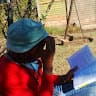 Kgomotso M.