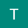 Tonedatradah