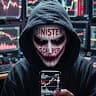 SinisterScalper