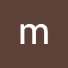 mrdoerp