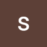 sma h.