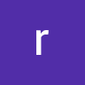 robert s.