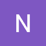 Nexa N.