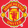 United F.