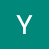 Y M.