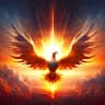 Rising Phoenix