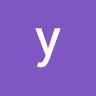 yasoz