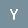 Yashas