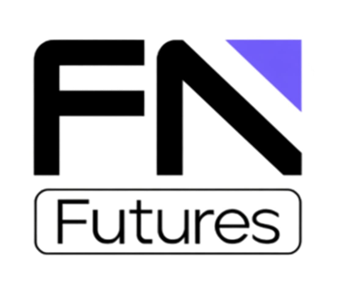 FundedNext Futures logo
