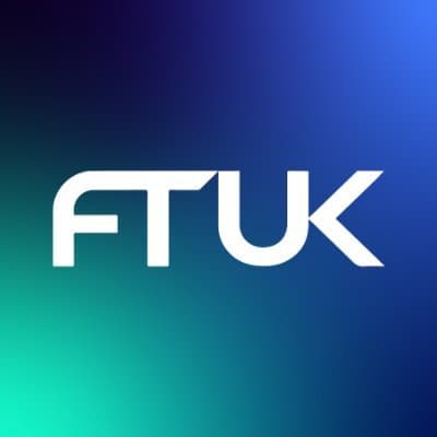 FTUK logo