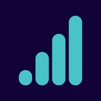 TradeDay logo