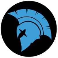 PropShopTrader logo