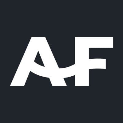 AquaFutures logo