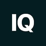 IQ Capital logo