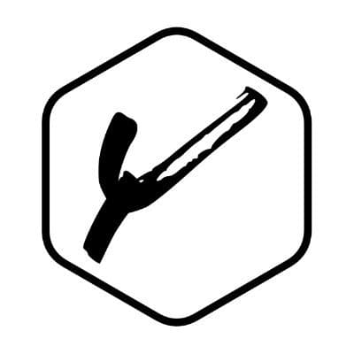 Y Los Trading logo