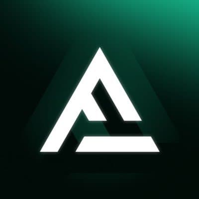 Alpha Futures logo