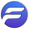 FundedSeat logo