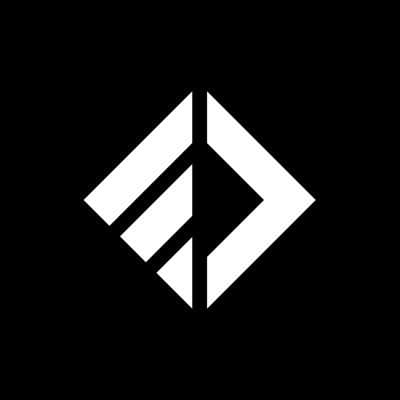 FTMO Futures logo