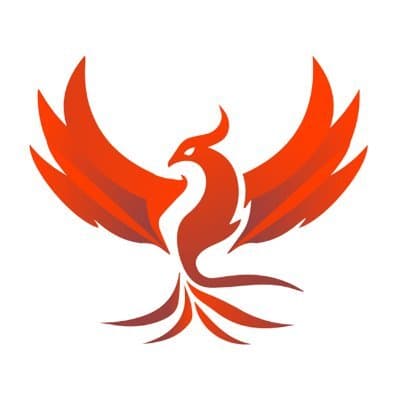 Phoenix Trader Funding logo