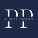 Phidias Propfirm