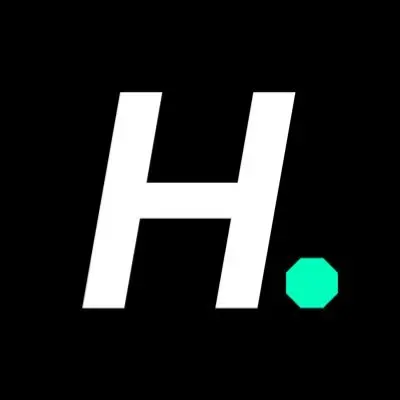 HyperTicks logo
