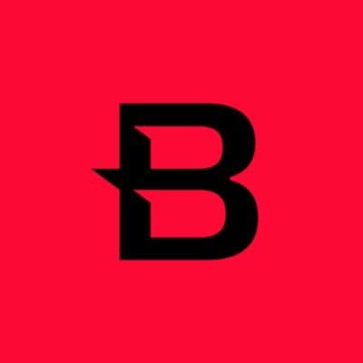 Blueberry Futures logo