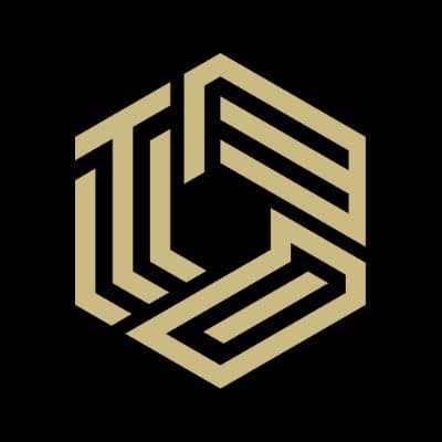 The Futures Desk logo