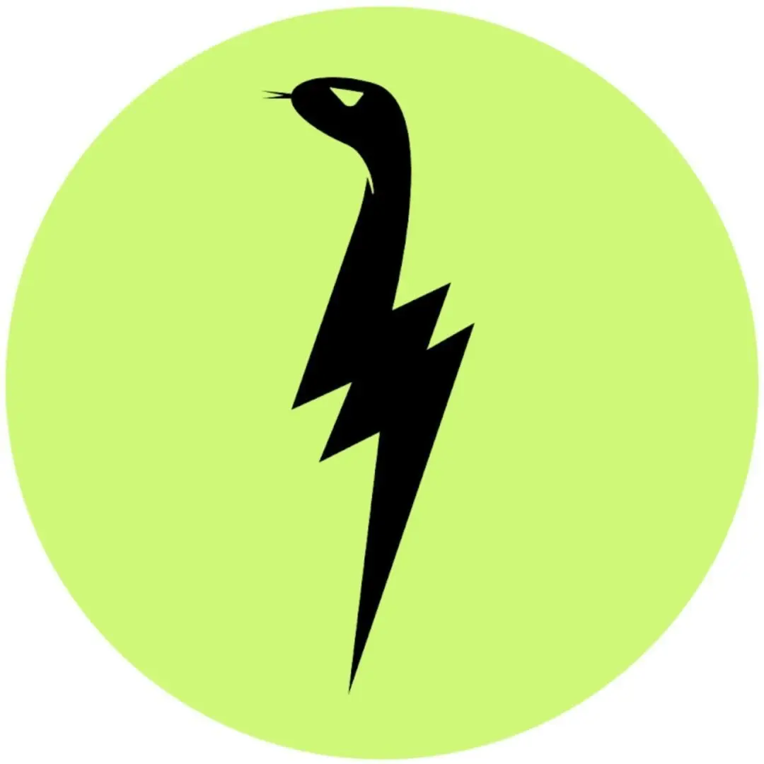 Hydra Funding logo