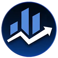 Traders launch logo