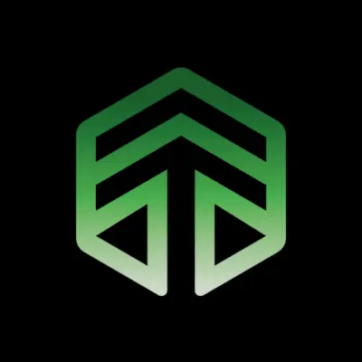 Top One Futures logo